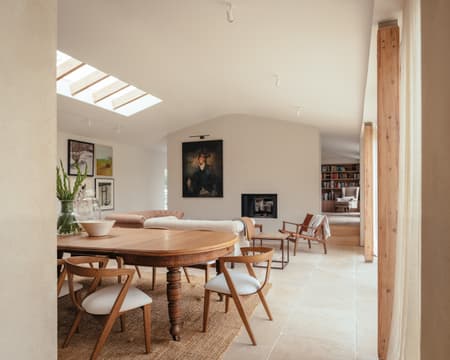 Cotswolds House